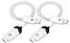 Bezdrátový vysílač/přijímač HDMI 5G point-to-point Náhled obrázku produktu 1