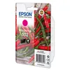 503 Chillies magenta Druckerpatrone Produktbild-Vorschau 3