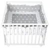 Box Roba Cosiplay 100x100 cm; 202300WEV190 Anteprima dell’immagine prodotto 1