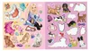 TopModel TOPModel Stickerworld KITTY and DOGGY Voir les images du produit 3