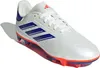 Korki Adidas IG6412 dla Chłopięce Podgląd zdjęcia produktu 5