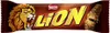 LION® Schokoriegel 24 St. Produktbild-Vorschau 3