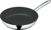 WMF Pfannenset 2-teilig Devil Produktbild-Vorschau 2