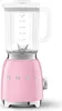 SMEG SMEG BLF03PKEU Standmixer Cadillac Pink Produktbild-Vorschau 1