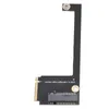 Adattatore di espansione SSD per ROG Ally: da 2230 a 2280 Anteprima dell’immagine prodotto 4
