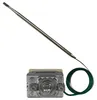 Thermostat passend wie Bosch 00658806 EGO 55.17062.440 Produktbild-Vorschau 4