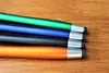 5x Eingabestift Handy Tablet Pen Stylus Touch Display Produktbild-Vorschau 4