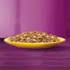 WHISKAS Adult Saszetki 48 x 85g Drobiowa Uczta Mokra Karma Podgląd zdjęcia produktu 4
