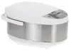 Adler Multicooker 6 in 1 | AD 6420 | 700 W | 3.25 L | Produktbild-Vorschau 2