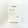 Samsung EP-T2510, Vnitřní, USB, Bílá Náhled obrázku produktu 22