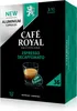 Café Royal Espresso Decaffeinato, Kaffeekapsel, Espresso, Produktbild-Vorschau 2
