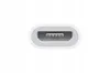 Co2 Adapter für iPhone auf Micro USB Schnellladekabel Produktbild-Vorschau 2