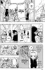 NARUTO Massiv 2 Produktbild-Vorschau 2