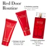 ELIZABETH ARDEN | RED DOOR | Eau de Toilette Voir les images du produit 6