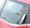Chrómová lišta kľučky dverí pre Renault Clio 2012-2019 Náhľad obrázku produktu 13