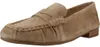 Unisa BALTA_BS  BARLEY, Slipper & Mokassin in Braun für Produktbild-Vorschau 1