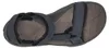 Teva Terra Fi Lite Leather Herren - Sandalen, Größe:45.5 Produktbild-Vorschau 5