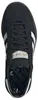Schuhe Adidas Handball IH8010 Produktbild-Vorschau 7