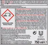 Herausragend 120 Kapseln Premium-Komplex Produktbild-Vorschau 2