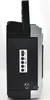Radio cassette Mono Bluetooth RR20SI Argent Voir les images du produit 4