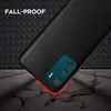 Conie TPU Schutzhülle für Motorola Moto G42 Tasche Case Produktbild-Vorschau 7