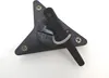 ALPINA Sports GmbH ALPINA MULTI-FIT-LIGHT 996 996 - Produktbild-Vorschau 8