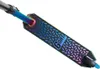 Acheter une trottinette cascadeur NKD Goat ? | Robuste, Voir les images du produit 4