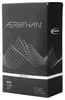 Schwalbe Chambre à air AEROTHAN 54-62/622, AV19-AE+, TPU, Voir les images du produit 2