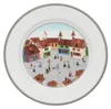 Villeroy & Boch Design Naif Frühstücksteller / Kuchenteller Produktbild-Vorschau 5