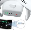 15,2 V 4980 mAh LiPo-Akku für DJI Phantom 3 Professional, Náhled obrázku produktu 11