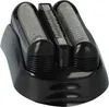 vhbw Ersatz-Scherkopf kompatibel mit Braun Series 3, cruZer Produktbild-Vorschau 9