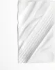 Shu Uemura Ashita Supreme Conditioner 250ml - Een Productafbeelding-voorbeeld 4
