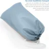 REER Bettgitter Sleepn Keep 100 cm blaugrau Produktbild-Vorschau 19