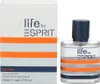 Life By Esprit Man - Eau de Toilette, 50 ml Anteprima dell’immagine prodotto 6