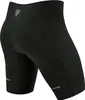 RDX Frauen Sauna Shorts, Saunaanzüge Shorts Sport Laufhose, Produktbild-Vorschau 2