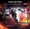 LG UltraGear 27GP850P-B - LED-Monitor - Gaming - 68.5 cm Produktbild-Vorschau 24