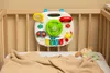 Table éducative interactive TOYZ - Volant Voir les images du produit 9