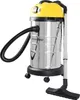 Syntrox Germany Nass-Trockensauger Huracan 2000W 30L Produktbild-Vorschau 1