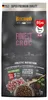Belcando Finest Croc, Adult, jede Rasse, Mittelgroß (11-25 Produktbild-Vorschau 5