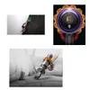 Dyson V15 Detect Absolute (2023), Stielstaubsauger Produktbild-Vorschau 36