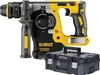 DeWalt DCH273NT-XJ Akku-Kombihammer, 18V Produktbild-Vorschau 55