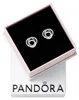 PANDORA Sieraden 291076C01 Productafbeelding-voorbeeld 4
