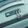 DELSEY PARIS Trolley mit Laptopfach Brochant 3 2 wheel Produktbild-Vorschau 6