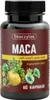 Skoczylas Maca Ginseng Gotu Cola 60 k Podgląd zdjęcia produktu 1