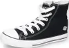 DOCKERS BY GERLI Damen High Top Sneaker Canvas Produktbild-Vorschau 28