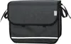 SENIORI Rollator / Rollstuhl Tasche Rollatortasche Produktbild-Vorschau 2