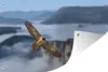 MuchoWow® Produktbild-Vorschau 1