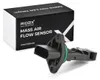 RIDEX 3926A0232 Luftmassenmesser LMM für VW Golf IV Produktbild-Vorschau 2