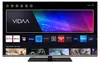 JVC LT-43VDQ6555 QLED-TV Produktbild-Vorschau 2