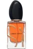 Giorgio Armani Si Eau de Parfun Intense Refill Spray 30 ml Produktbild-Vorschau 9